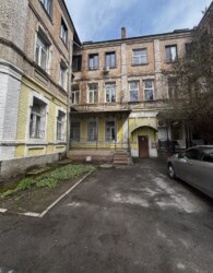 ��������� ������ �������� � ������ ����� ���� ���� 16