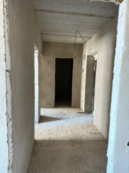 ��������� �������� �������, 4, ³�����, ³�������, ����������, ������� ���� ���� 17
