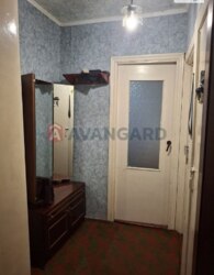 ������ �������� �� ³��������� ������� ���� 8