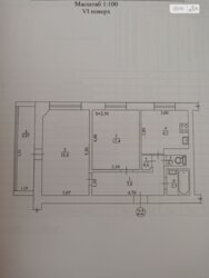 Продаж 2к квартири фото 21 Продаж 2к квартири фото 21