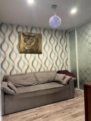 2� �������� ���. �������� �������, 1 ���� 11