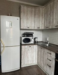 Продається квартира на Зодчих фото 2 Продається квартира на Зодчих фото 2