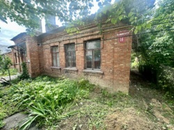 Продаж 2-кімнатної квартири під ремонт в Центрі . фото 2 Продаж 2-кімнатної квартири під ремонт в Центрі . фото 2