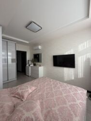 ������ 2-� ������� �������� �� ������ ����������� 2�. ���� 5