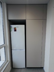 2-� ������� ѳ������ ������� ���� 4