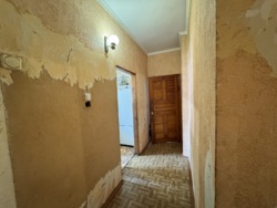 ��������� �������� ³�������, ³�����, ����������, �����, ���. ������������, 148 ���� 9