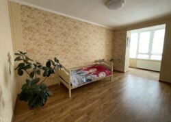 Вінниця, Поділля, вул. Зодчих. фото 5 Вінниця, Поділля, вул. Зодчих. фото 5