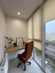 ������ 1-� ���. ������ ������ 4 ���� 11