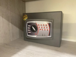 1 ����. �������� ���. ����������, 2� ���� 16