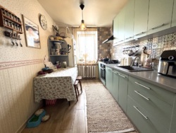 ��������� �������� ������ ��� �������, 126, ³�����, ³�������, ����������, ����'���� ���� 4