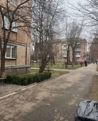 3� �������� ���. ���������, 14 ���� 9