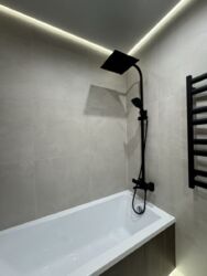 ������ 2-������� �������� � �� FOREST HOME. ���� 17