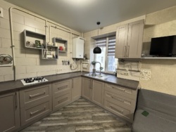 Продається квартира Вінницька, Вінниця, Ленінський, Барське шосе, Одеська, 3 фото 2 Продається квартира Вінницька, Вінниця, Ленінський, Барське шосе, Одеська, 3 фото 2