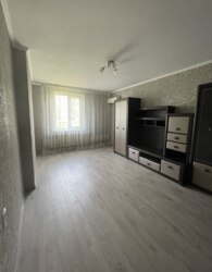 ��������� �������� ���������� ����, 84, ³�����, ³�������, �������������, ����������� ����� ���� 7