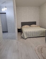 ������ 1� �������� ���� 7