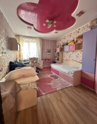 Продаж 3к квартири 91.8 кв. м на бул. Свободи 6 фото 8 Продаж 3к квартири 91.8 кв. м на бул. Свободи 6 фото 8