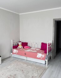 Продаж 2к квартири фото 27 Продаж 2к квартири фото 27