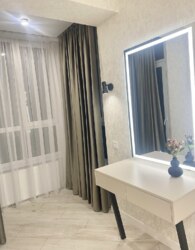 Продаж 1к квартири фото 51 Продаж 1к квартири фото 51