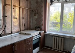 Продаж 3к квартири фото 12 Продаж 3к квартири фото 12