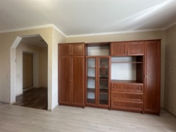 ������ 1 � �� �� ����ʼ���� ���� 14