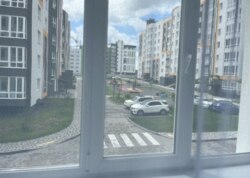 ������ 3� �������� ���� 3
