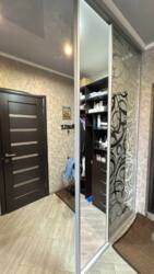 ��������� �������� ³�������, ³�����, �������������, ������ �������, �������, 29 ���� 16