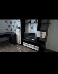 ������ 1� �������� ���� 10