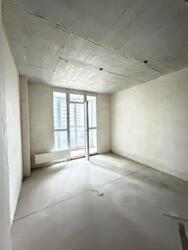 1� �������� ��. ������������� 2� ���� 8