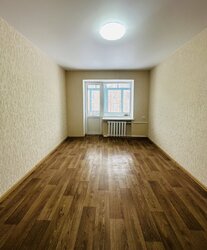 ��������� �������� ���. ���������, 64, ³�����, ³�������, ������������� ���� 1