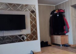 ������ 2� �������� ���� 9