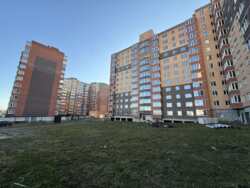 ��������� �������� ³�������, ³�����, �����������, ����� ����, �. ����������� ( ��������� ), 8-� ���� 4