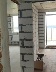 ������ 1� �������� ���� 11