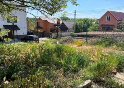 Продаж 3к квартири фото 21 Продаж 3к квартири фото 21