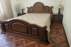 ³�����, ������, ���. ������� �������� ���� 31