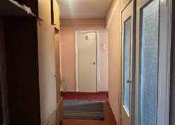 ����������� �� ������� 2-������� �������� �� 1 ������ 9-����������� ��������� �������. ���� 16