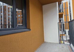 ������ 2� �������� 77.6 ��. � �� ���. ������� 3, ��. 9 ���� 5