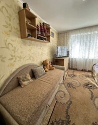 ������ ������ 25 ��. � �� ���. ����� ���� 8