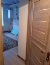 Продаж 1к квартири фото 1 Продаж 1к квартири фото 1