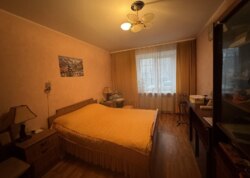 ³�����, ����'����, ���. ��� �������, , �����!!! ���� 11