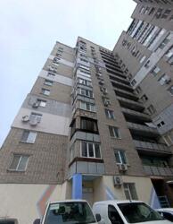 1� �������� ��. ������������� 28� ���� 10