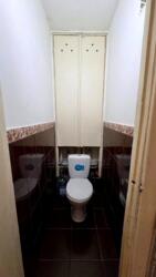 1 ��� �������� ����� ���� �����. (������ ��������), 14 ���� 12