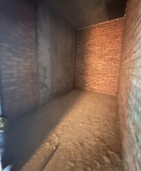 Продаж 1к квартири фото 4 Продаж 1к квартири фото 4