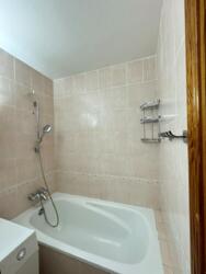 2� �������� ��. ��������� 28� ���� 9