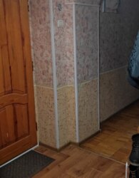 ������ 3� �������� ���� 14