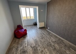 ³������ ������, ���������� ����, 94�, �� �������� ���� ���� ��������! ���� 20