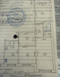 Продаж 3к квартири фото 5 Продаж 3к квартири фото 5