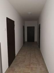 Новая двухкомнатная квартира в тихом, уютном месте! фото 10 Новая двухкомнатная квартира в тихом, уютном месте! фото 10