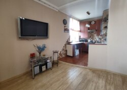 ��������� �������� ³�������, ³�����, ����������, ���. ������������, 8 ���� 5