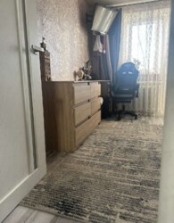 ������ 2� �������� ���� 22