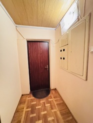 3-� ������� �������� �� �������� ���� 28